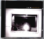 REM - Electrolite